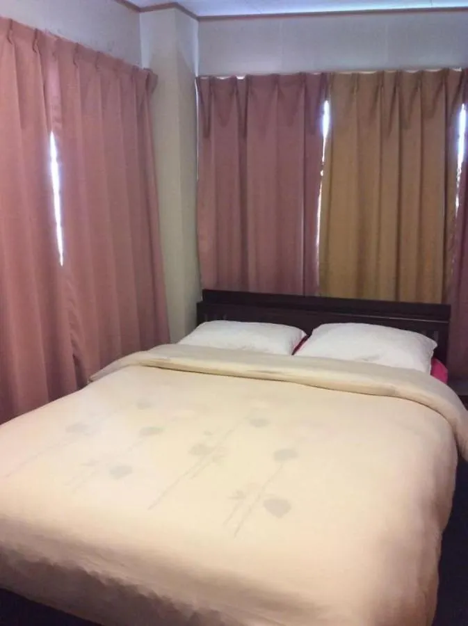 Gaisei Building 3F / Vacation Stay 4084 Kyoto