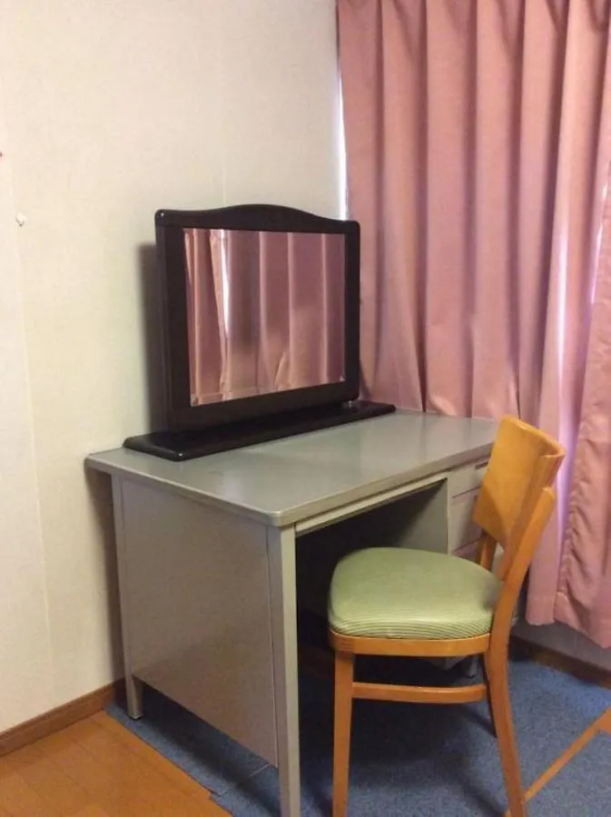Hotel Gaisei Building 3F / Vacation Stay 4084 Kyoto Japan